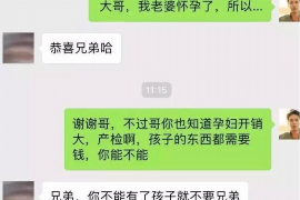 湘阴企业清欠服务